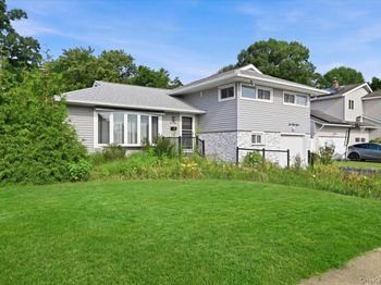 658 Richmond Road