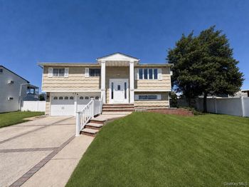 138 Spring Street