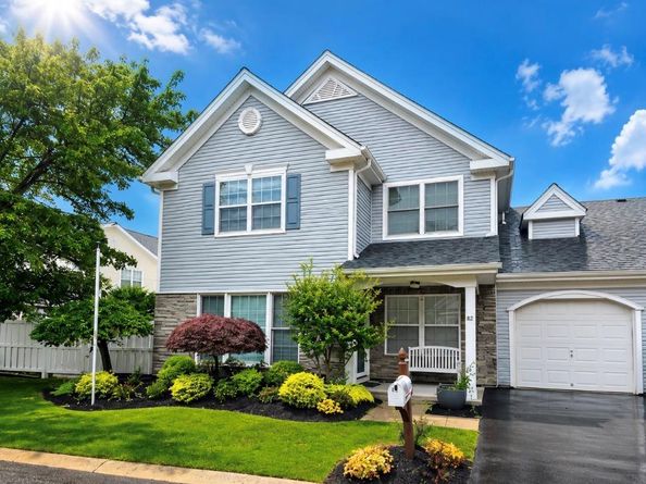 82 Kate Circle, Middle Island NY 11953