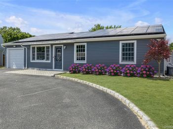 74 Glen Summer Road