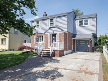 112 Nassau Street