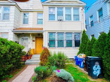 64-09 Woodside Avenue