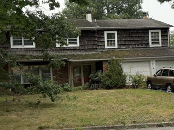 36 Forest Lane