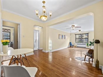 35-35 75th Street