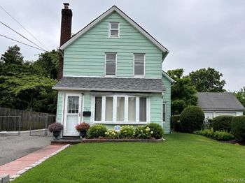 170 Uniondale Avenue