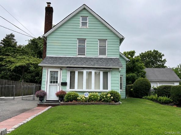 170 Uniondale Avenue, Uniondale NY 11553