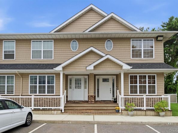 723 Carman Avenue 9, Westbury NY 11590