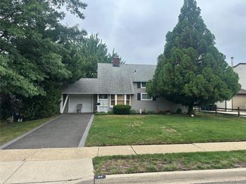 94 Willowood Drive