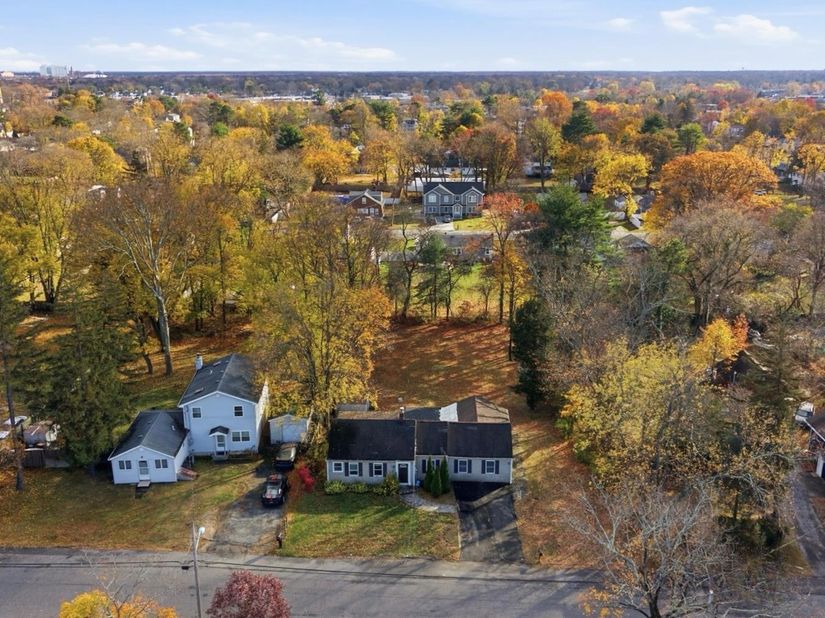 36 Ralph Avenue, Brentwood NY 11717