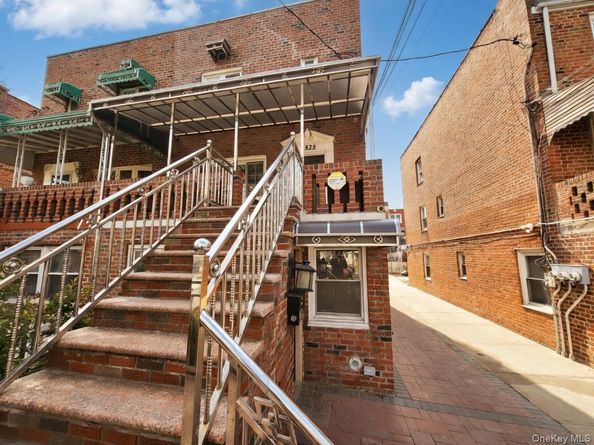 1828 Rockaway Parkway 2, Brooklyn NY 11236