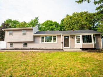 11 Berry Lane