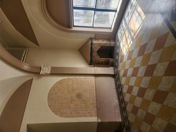 941 Jerome Avenue