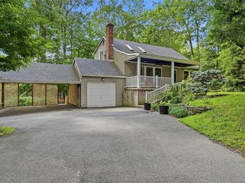 126 Bellecrest Avenue