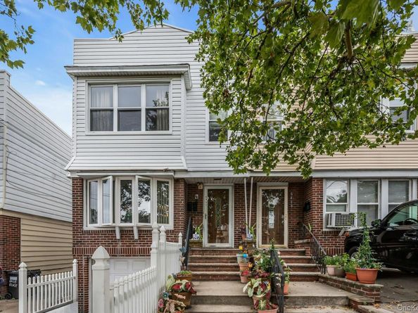 6417 Eliot Avenue, Middle Village NY 11379