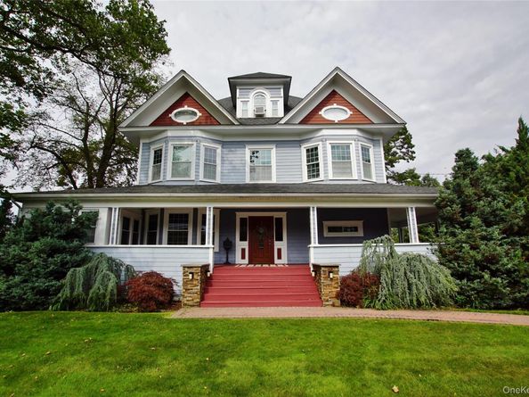 278 S Long Beach Avenue, Freeport NY 11520