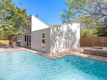 487 Tarpon Walk