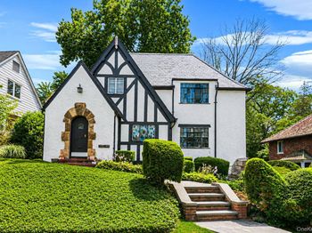 18240 Avon Road