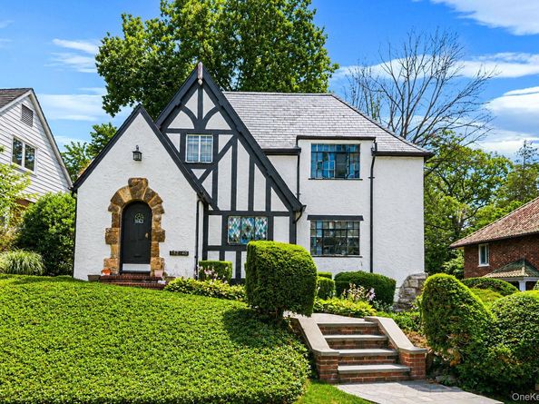 18240 Avon Road, Jamaica Estates NY 11432