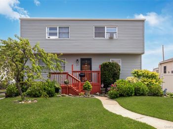 57 Overton Street