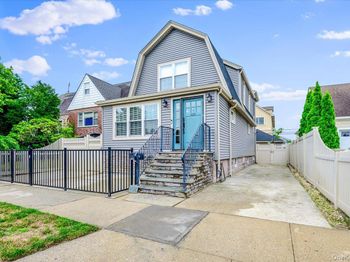 618 E Walnut Street