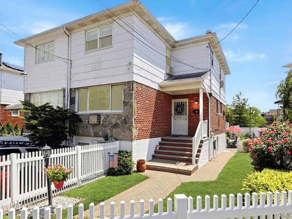 3132 Ampere Avenue, Bronx NY 10465