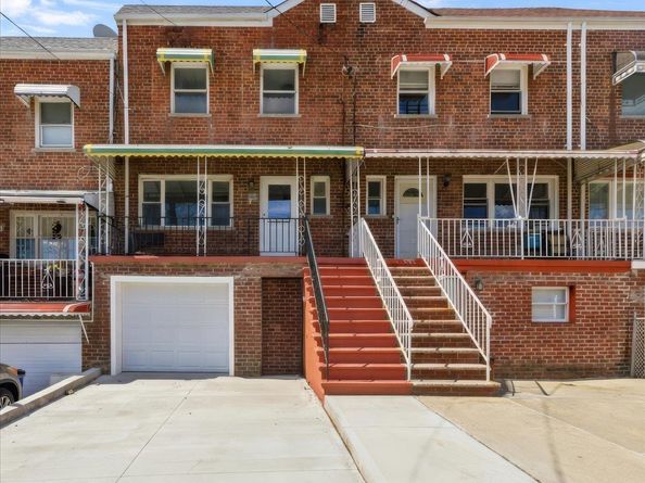3337 Gunther Avenue, Bronx NY 10469
