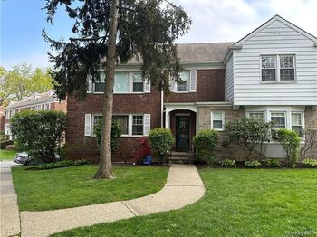 111 Lawrence Park Crescent