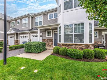 2305 Townhome Way