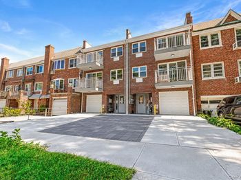 20-63 48th Street