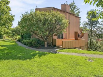 58 Hudson View Hill