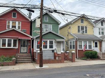 89-34 86th Street