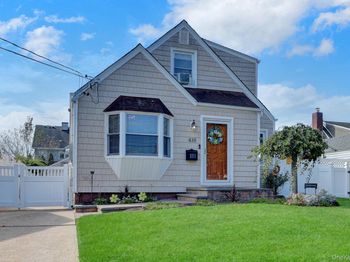 410 Clive Place
