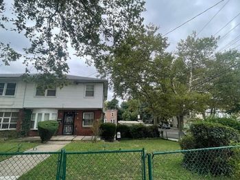 114-55 144 street