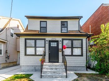 19716 Linden Boulevard