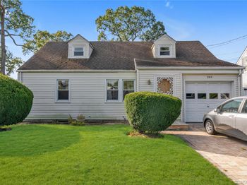 249 Debevoise Avenue