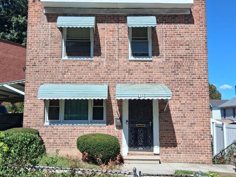 1131 Grenada Place, Bronx NY 10466