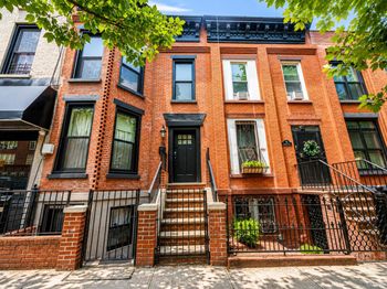 76 Rockaway Avenue