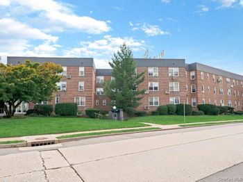 530 Dubois Avenue