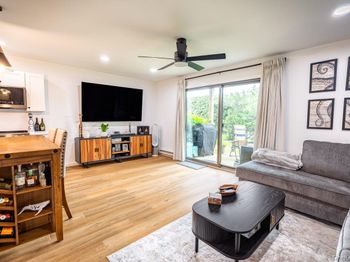 1 anchorage way way
