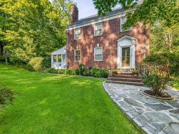 28 Winslow Road