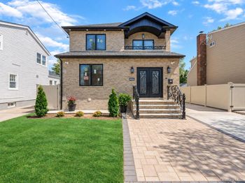 918 N 6th Street
