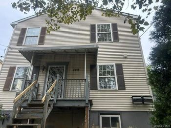 349 S fifth