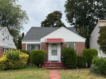163 Alabama Avenue