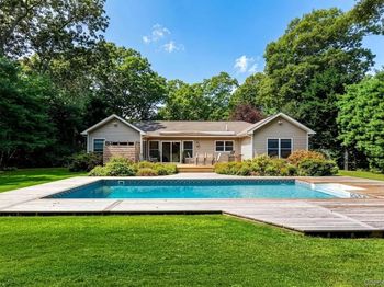 235 Norfolk Drive