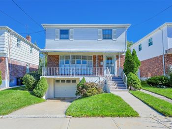 13-11 209th Street