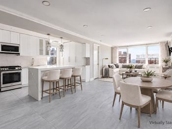 3755 Henry Hudson Parkway