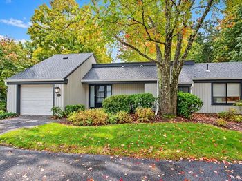 364 Heritage Hills