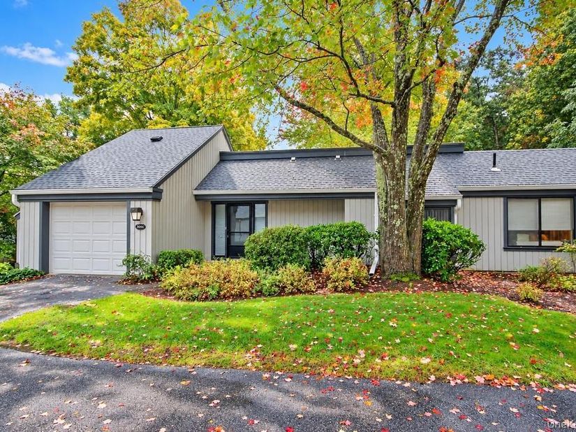 364 Heritage Hills A, Somers NY 10589