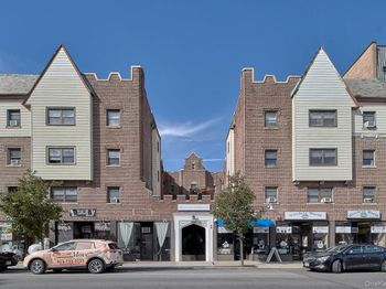 240 Halstead Avenue