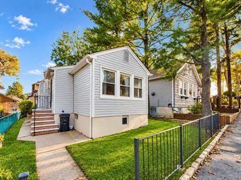 71 Balsam Place